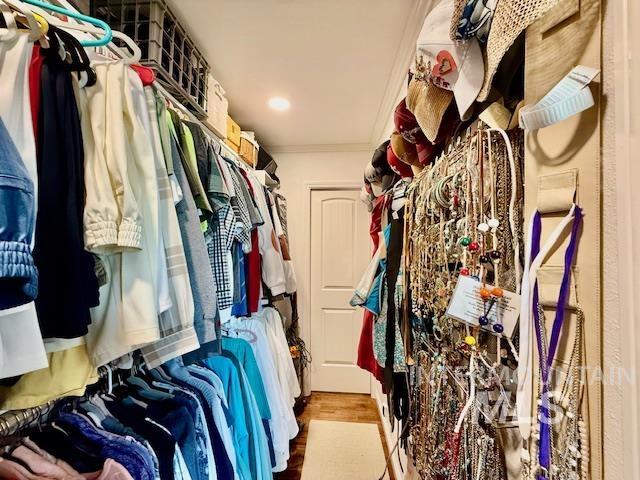 1102 Marvin, Clarkston, Washington 99403, 3 Bedrooms, 2 Bathrooms, Residential For Sale, Price $495,000, 98982114