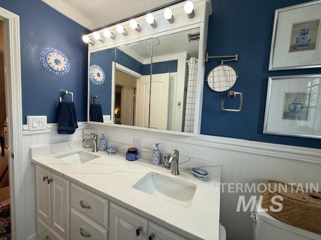 1102 Marvin, Clarkston, Washington 99403, 3 Bedrooms, 2 Bathrooms, Residential For Sale, Price $495,000, 98982114