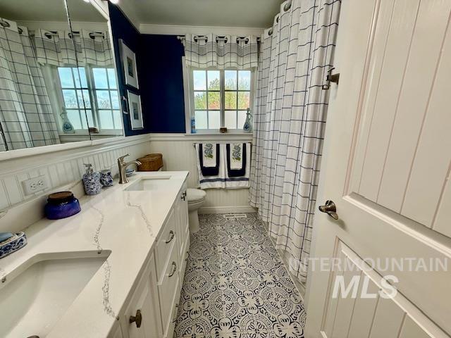 1102 Marvin, Clarkston, Washington 99403, 3 Bedrooms, 2 Bathrooms, Residential For Sale, Price $495,000, 98982114