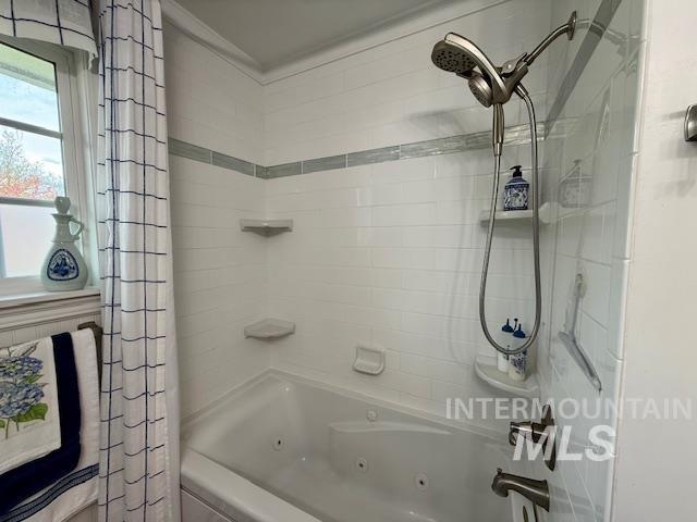 1102 Marvin, Clarkston, Washington 99403, 3 Bedrooms, 2 Bathrooms, Residential For Sale, Price $495,000, 98982114