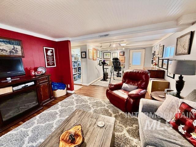 1102 Marvin, Clarkston, Washington 99403, 3 Bedrooms, 2 Bathrooms, Residential For Sale, Price $495,000, 98982114