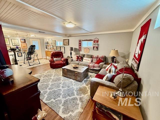 1102 Marvin, Clarkston, Washington 99403, 3 Bedrooms, 2 Bathrooms, Residential For Sale, Price $495,000, 98982114