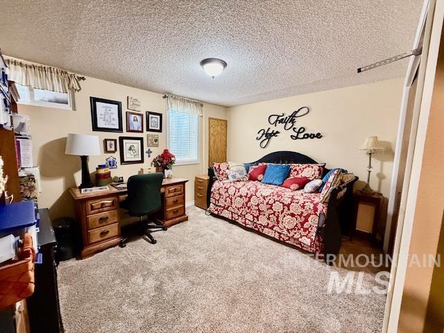 1102 Marvin, Clarkston, Washington 99403, 3 Bedrooms, 2 Bathrooms, Residential For Sale, Price $495,000, 98982114