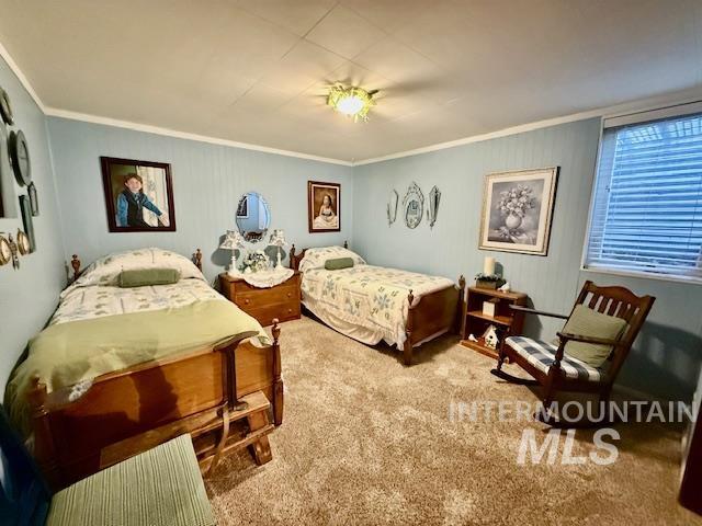 1102 Marvin, Clarkston, Washington 99403, 3 Bedrooms, 2 Bathrooms, Residential For Sale, Price $495,000, 98982114