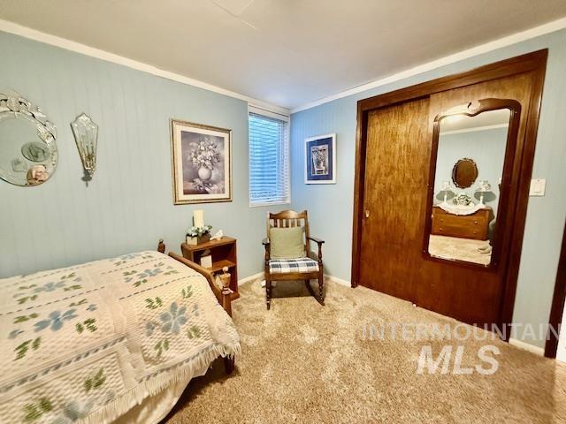 1102 Marvin, Clarkston, Washington 99403, 3 Bedrooms, 2 Bathrooms, Residential For Sale, Price $495,000, 98982114