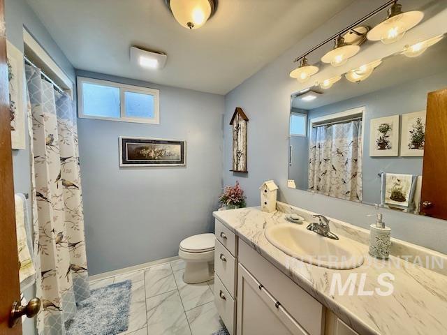 1102 Marvin, Clarkston, Washington 99403, 3 Bedrooms, 2 Bathrooms, Residential For Sale, Price $495,000, 98982114