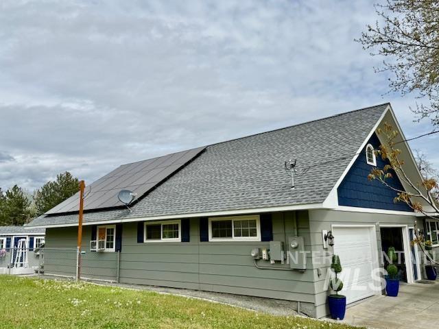 1102 Marvin, Clarkston, Washington 99403, 3 Bedrooms, 2 Bathrooms, Residential For Sale, Price $495,000, 98982114