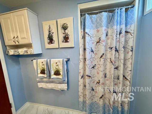 1102 Marvin, Clarkston, Washington 99403, 3 Bedrooms, 2 Bathrooms, Residential For Sale, Price $495,000, 98982114