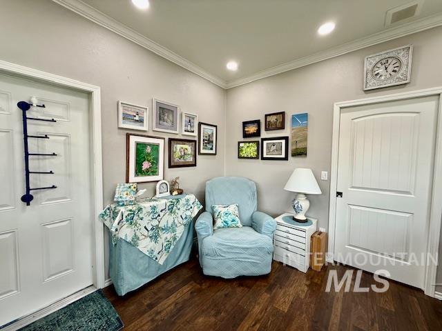 1102 Marvin, Clarkston, Washington 99403, 3 Bedrooms, 2 Bathrooms, Residential For Sale, Price $495,000, 98982114