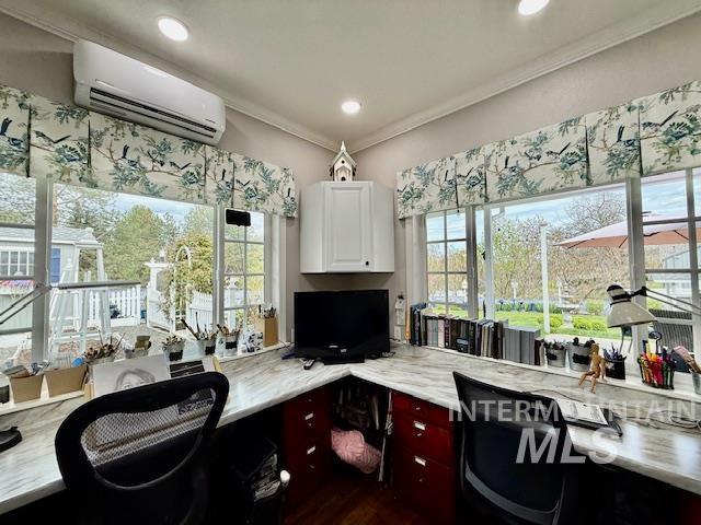 1102 Marvin, Clarkston, Washington 99403, 3 Bedrooms, 2 Bathrooms, Residential For Sale, Price $495,000, 98982114