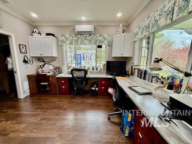 1102 Marvin, Clarkston, Washington 99403, 3 Bedrooms, 2 Bathrooms, Residential For Sale, Price $495,000, 98982114