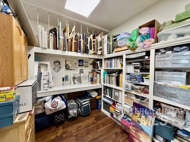 1102 Marvin, Clarkston, Washington 99403, 3 Bedrooms, 2 Bathrooms, Residential For Sale, Price $495,000, 98982114