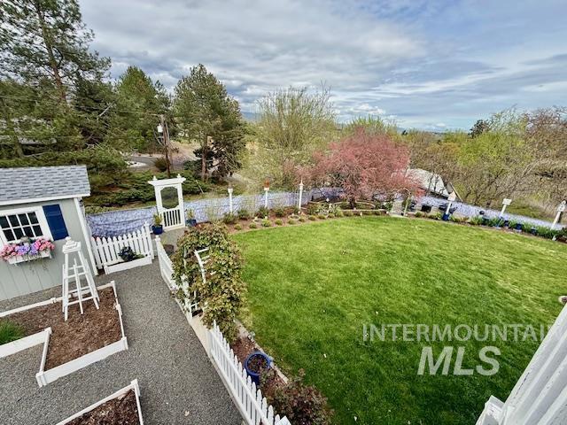 1102 Marvin, Clarkston, Washington 99403, 3 Bedrooms, 2 Bathrooms, Residential For Sale, Price $495,000, 98982114