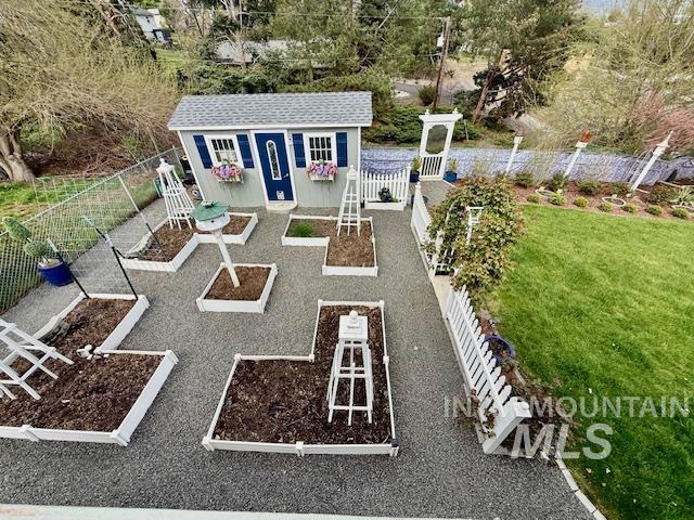 1102 Marvin, Clarkston, Washington 99403, 3 Bedrooms, 2 Bathrooms, Residential For Sale, Price $495,000, 98982114