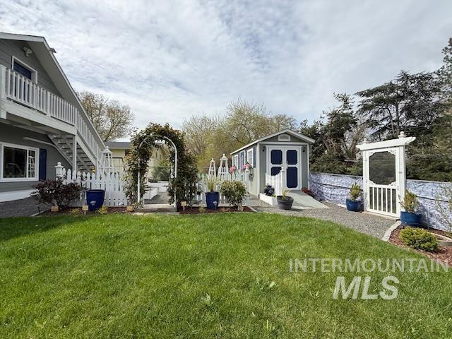 1102 Marvin, Clarkston, Washington 99403, 3 Bedrooms, 2 Bathrooms, Residential For Sale, Price $495,000, 98982114