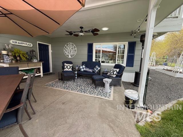 1102 Marvin, Clarkston, Washington 99403, 3 Bedrooms, 2 Bathrooms, Residential For Sale, Price $495,000, 98982114