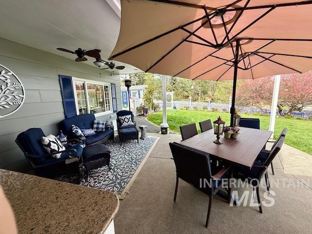 1102 Marvin, Clarkston, Washington 99403, 3 Bedrooms, 2 Bathrooms, Residential For Sale, Price $495,000, 98982114