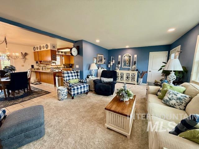 1102 Marvin, Clarkston, Washington 99403, 3 Bedrooms, 2 Bathrooms, Residential For Sale, Price $495,000, 98982114