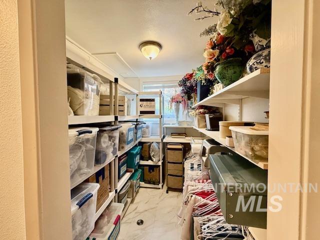 1102 Marvin, Clarkston, Washington 99403, 3 Bedrooms, 2 Bathrooms, Residential For Sale, Price $495,000, 98982114