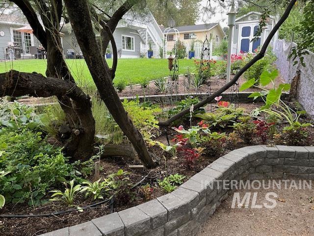 1102 Marvin, Clarkston, Washington 99403, 3 Bedrooms, 2 Bathrooms, Residential For Sale, Price $495,000, 98982114