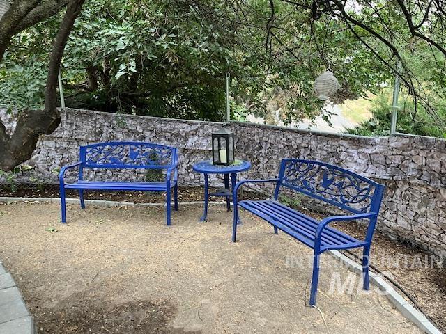 1102 Marvin, Clarkston, Washington 99403, 3 Bedrooms, 2 Bathrooms, Residential For Sale, Price $495,000, 98982114