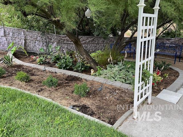 1102 Marvin, Clarkston, Washington 99403, 3 Bedrooms, 2 Bathrooms, Residential For Sale, Price $495,000, 98982114