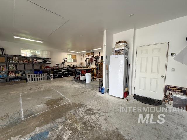 1102 Marvin, Clarkston, Washington 99403, 3 Bedrooms, 2 Bathrooms, Residential For Sale, Price $495,000, 98982114