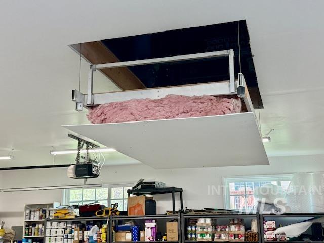 1102 Marvin, Clarkston, Washington 99403, 3 Bedrooms, 2 Bathrooms, Residential For Sale, Price $495,000, 98982114