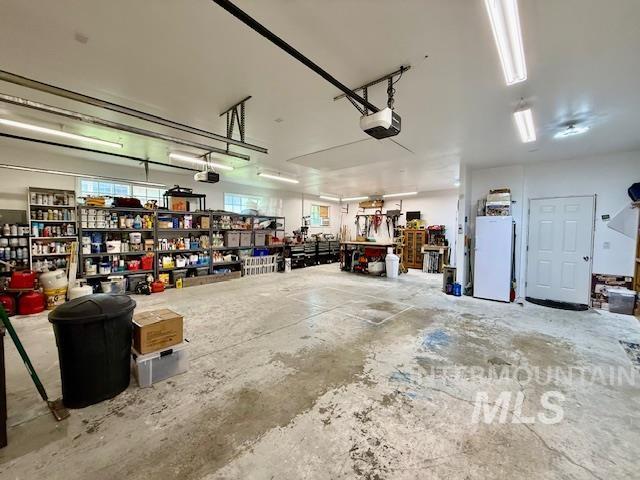 1102 Marvin, Clarkston, Washington 99403, 3 Bedrooms, 2 Bathrooms, Residential For Sale, Price $495,000, 98982114