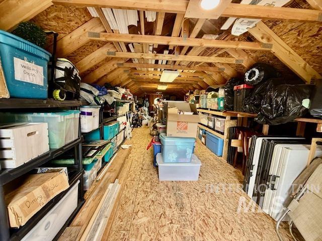 1102 Marvin, Clarkston, Washington 99403, 3 Bedrooms, 2 Bathrooms, Residential For Sale, Price $495,000, 98982114