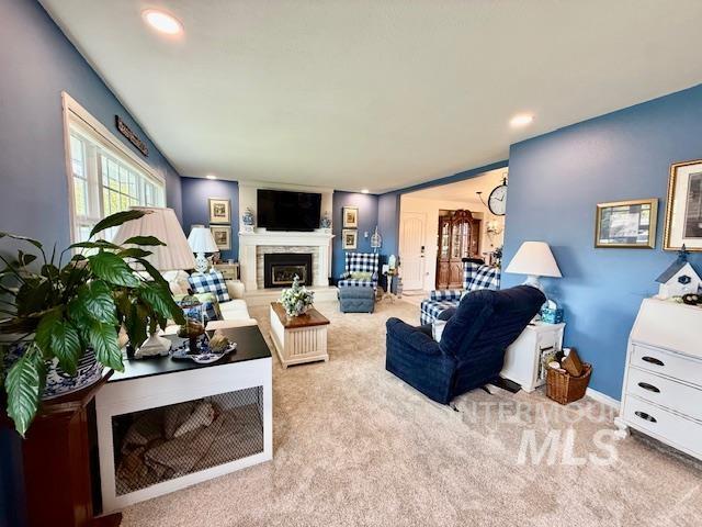 1102 Marvin, Clarkston, Washington 99403, 3 Bedrooms, 2 Bathrooms, Residential For Sale, Price $495,000, 98982114