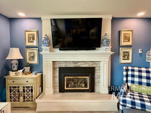 1102 Marvin, Clarkston, Washington 99403, 3 Bedrooms, 2 Bathrooms, Residential For Sale, Price $495,000, 98982114