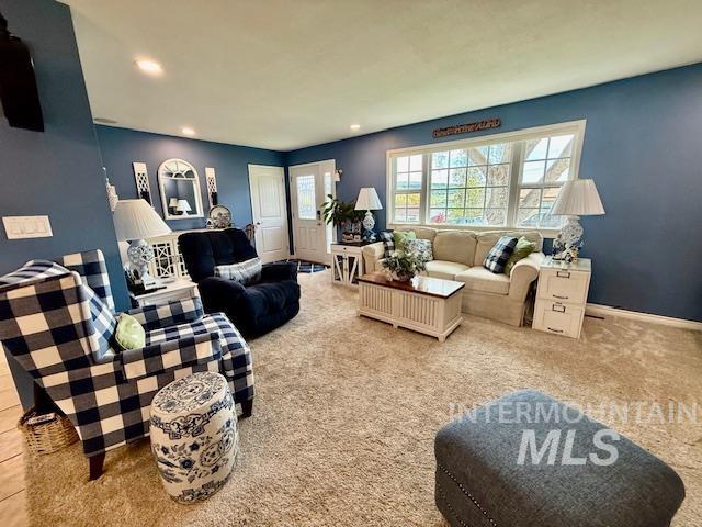 1102 Marvin, Clarkston, Washington 99403, 3 Bedrooms, 2 Bathrooms, Residential For Sale, Price $495,000, 98982114