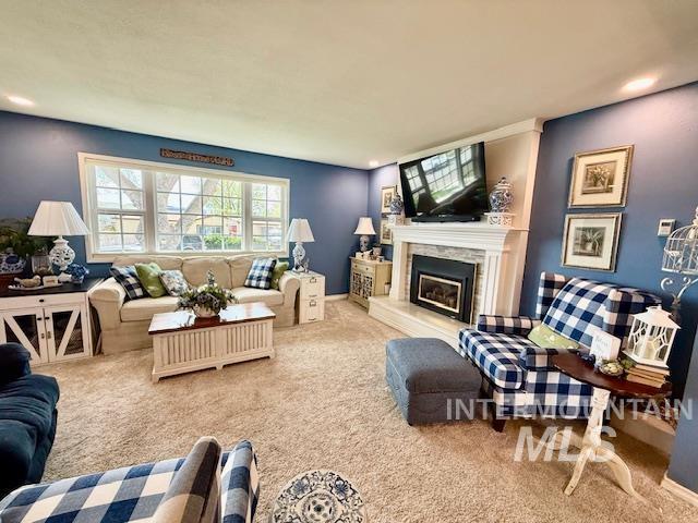 1102 Marvin, Clarkston, Washington 99403, 3 Bedrooms, 2 Bathrooms, Residential For Sale, Price $495,000, 98982114