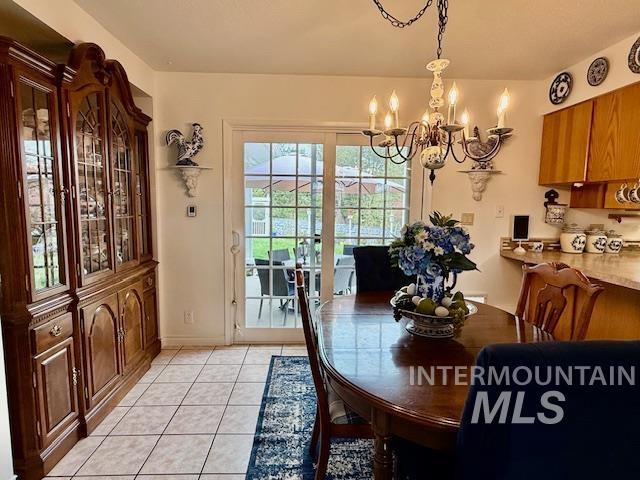 1102 Marvin, Clarkston, Washington 99403, 3 Bedrooms, 2 Bathrooms, Residential For Sale, Price $495,000, 98982114