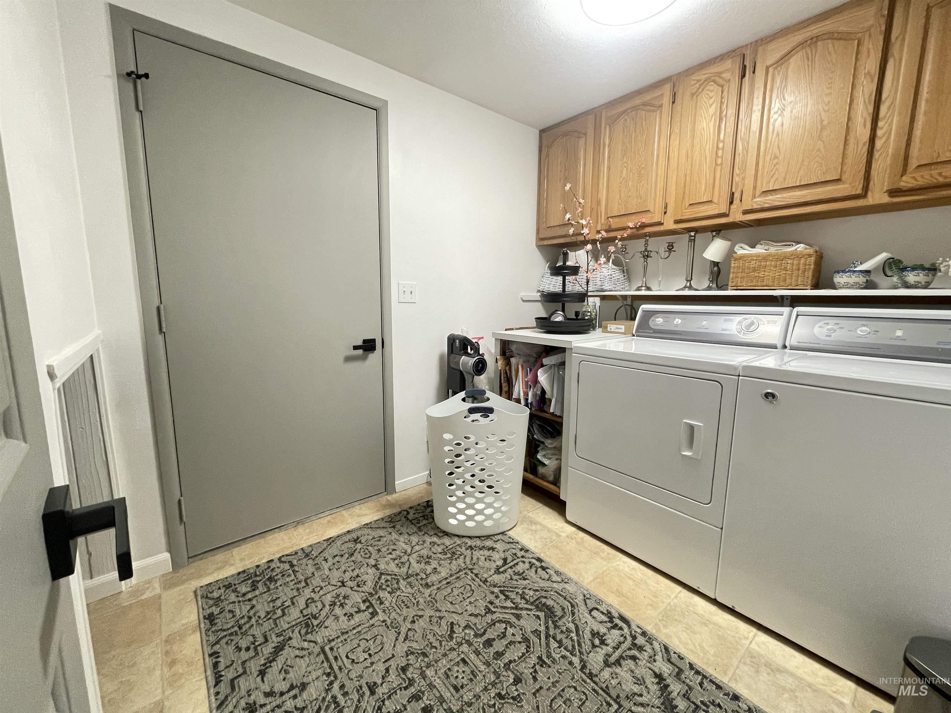 637 Leitch Creek Rd, Kooskia, Idaho 83539, 3 Bedrooms, 2.5 Bathrooms, Residential For Sale, Price $745,000,MLS 98982115