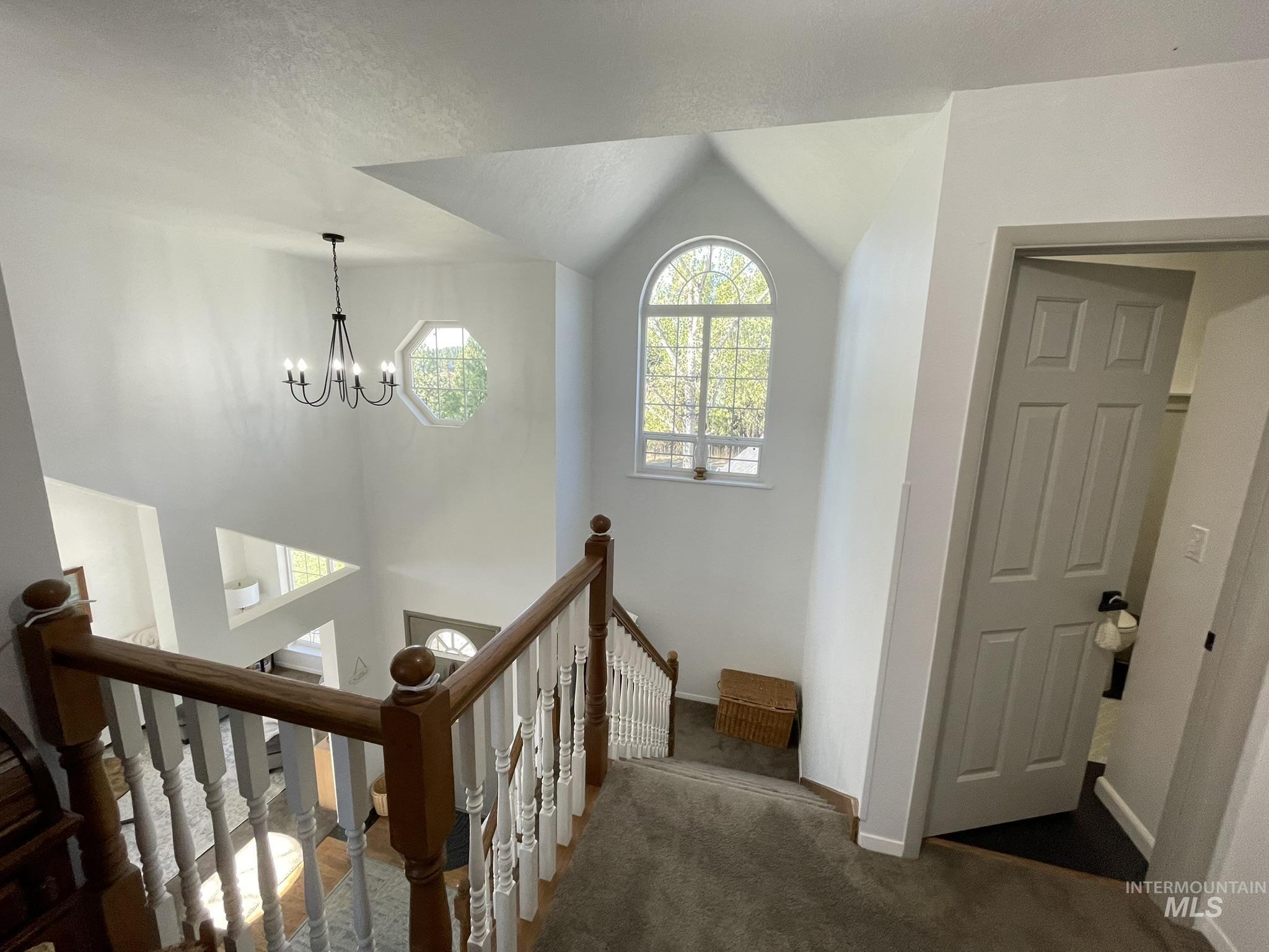 637 Leitch Creek Rd, Kooskia, Idaho 83539, 3 Bedrooms, 2.5 Bathrooms, Residential For Sale, Price $745,000,MLS 98982115