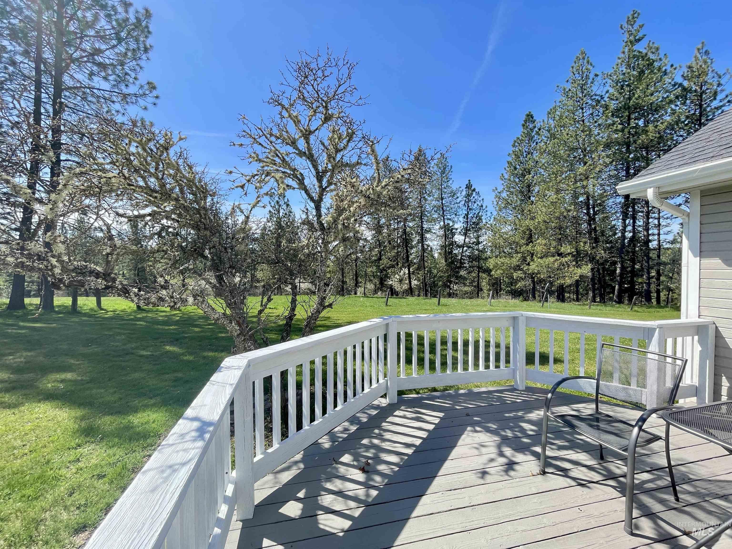 637 Leitch Creek Rd, Kooskia, Idaho 83539, 3 Bedrooms, 2.5 Bathrooms, Residential For Sale, Price $745,000,MLS 98982115