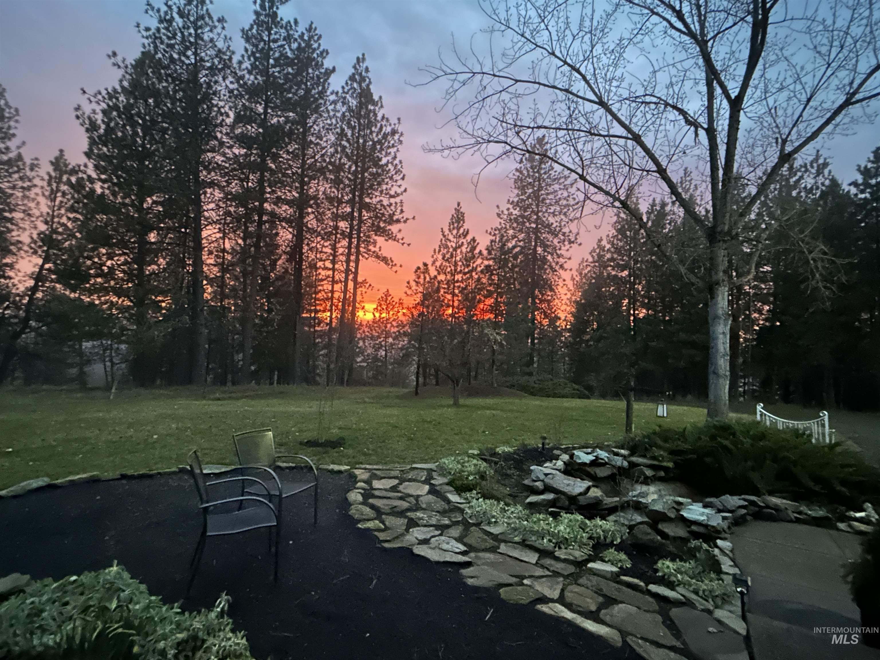 637 Leitch Creek Rd, Kooskia, Idaho 83539, 3 Bedrooms, 2.5 Bathrooms, Residential For Sale, Price $745,000,MLS 98982115