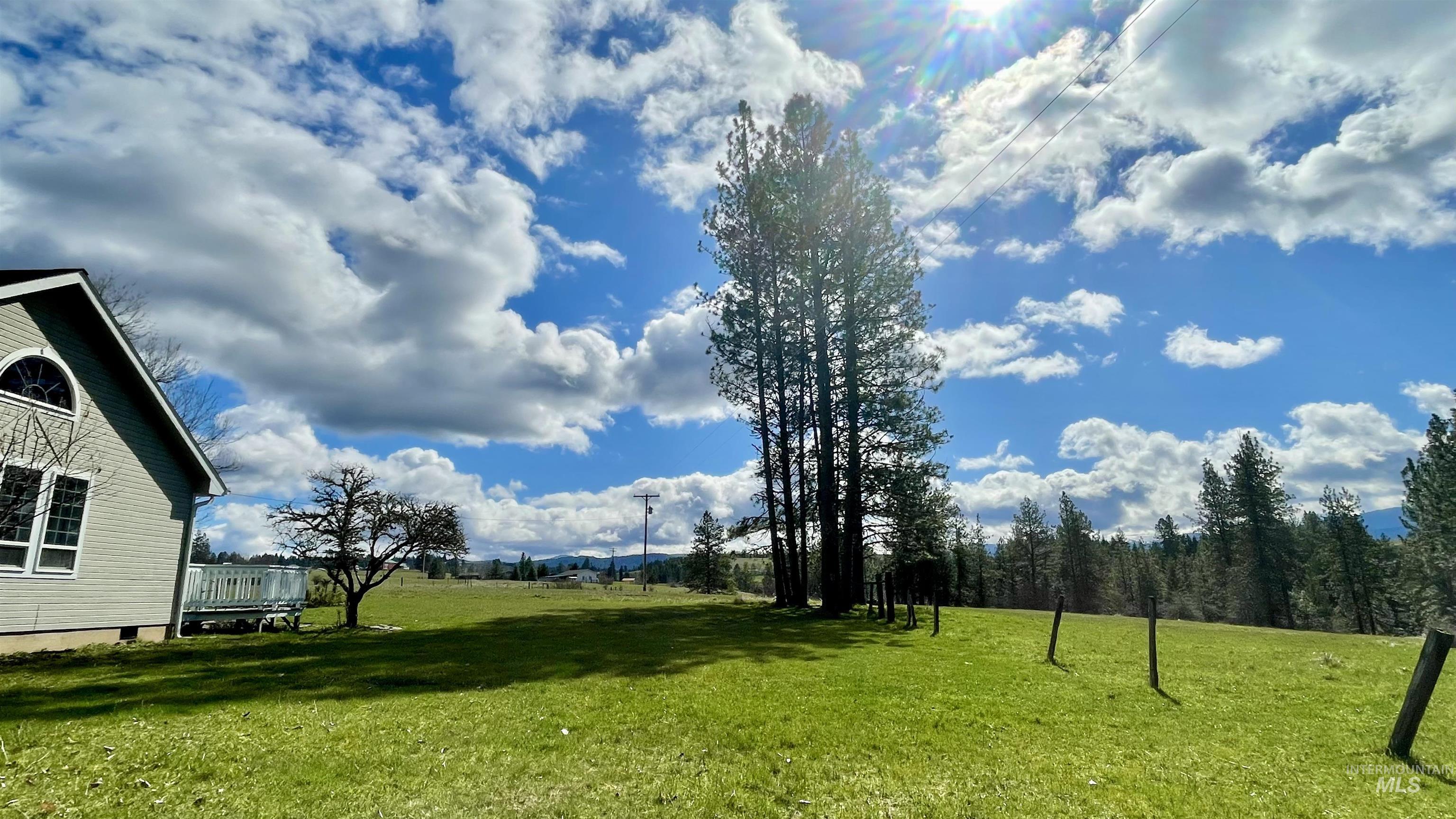 637 Leitch Creek Rd, Kooskia, Idaho 83539, 3 Bedrooms, 2.5 Bathrooms, Residential For Sale, Price $745,000,MLS 98982115