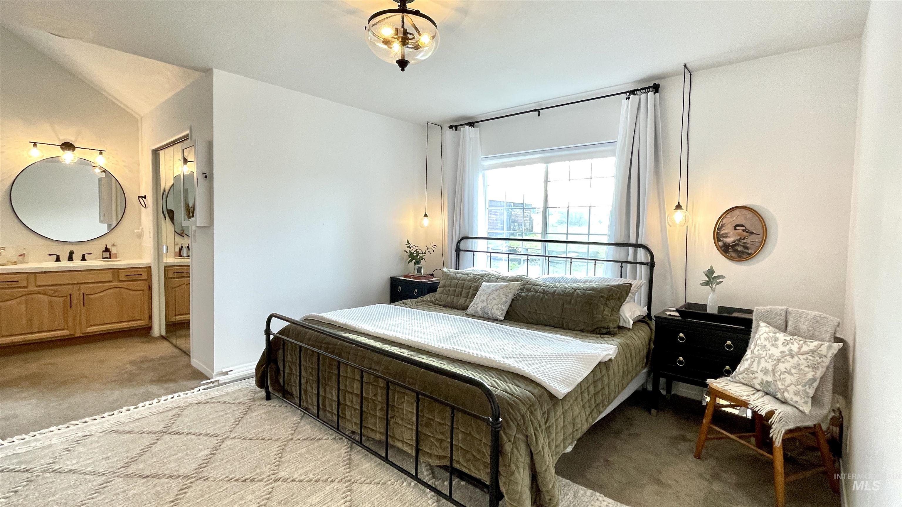 637 Leitch Creek Rd, Kooskia, Idaho 83539, 3 Bedrooms, 2.5 Bathrooms, Residential For Sale, Price $745,000,MLS 98982115