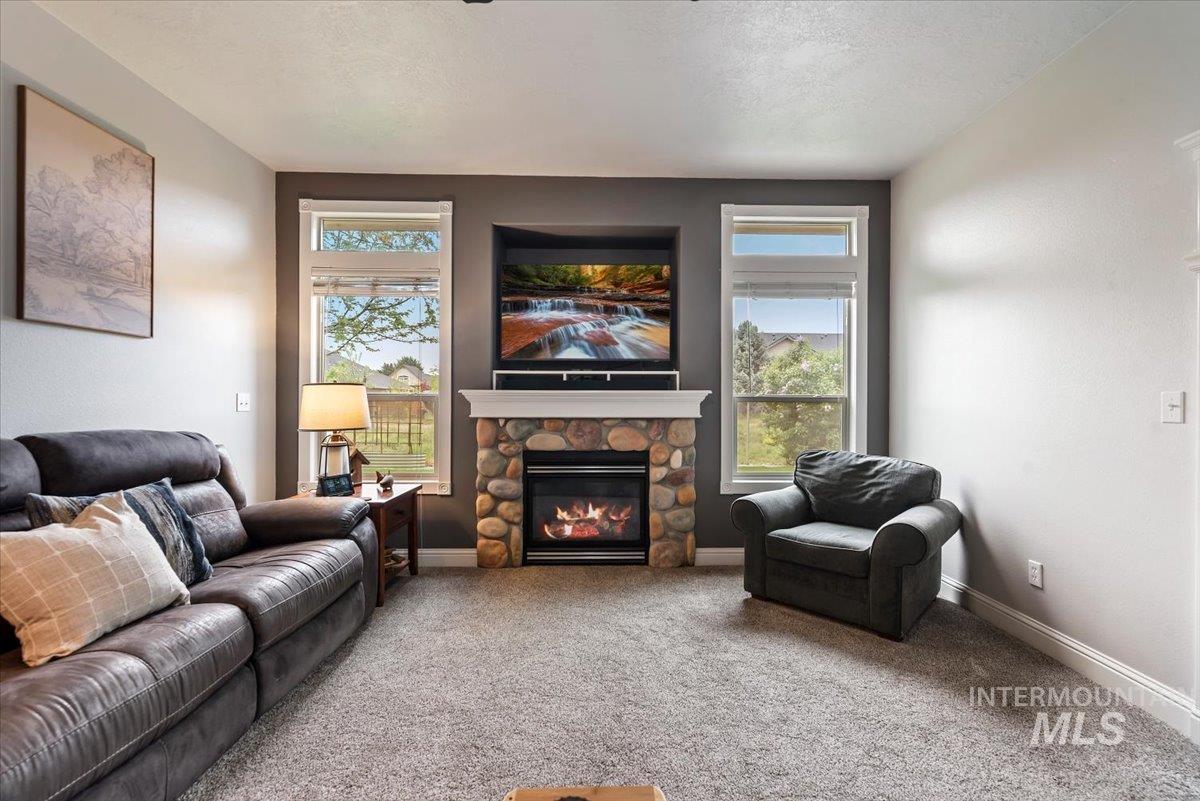 676 W Anton Dr, Meridian, Idaho 83646, 4 Bedrooms, 2.5 Bathrooms, Residential For Sale, Price $620,000, 98982118