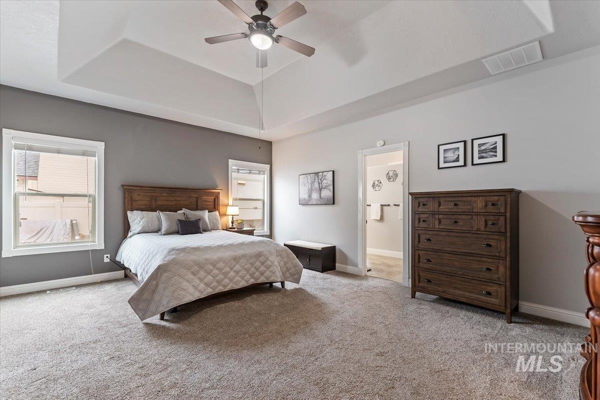 676 W Anton Dr, Meridian, Idaho 83646, 4 Bedrooms, 2.5 Bathrooms, Residential For Sale, Price $620,000, 98982118