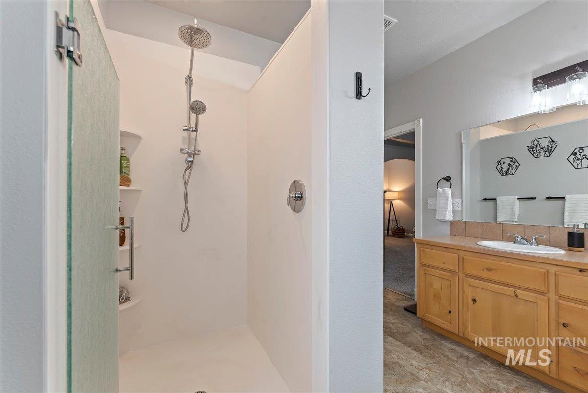 676 W Anton Dr, Meridian, Idaho 83646, 4 Bedrooms, 2.5 Bathrooms, Residential For Sale, Price $620,000, 98982118