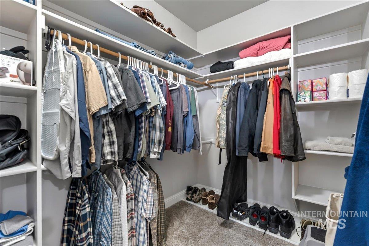 676 W Anton Dr, Meridian, Idaho 83646, 4 Bedrooms, 2.5 Bathrooms, Residential For Sale, Price $620,000, 98982118