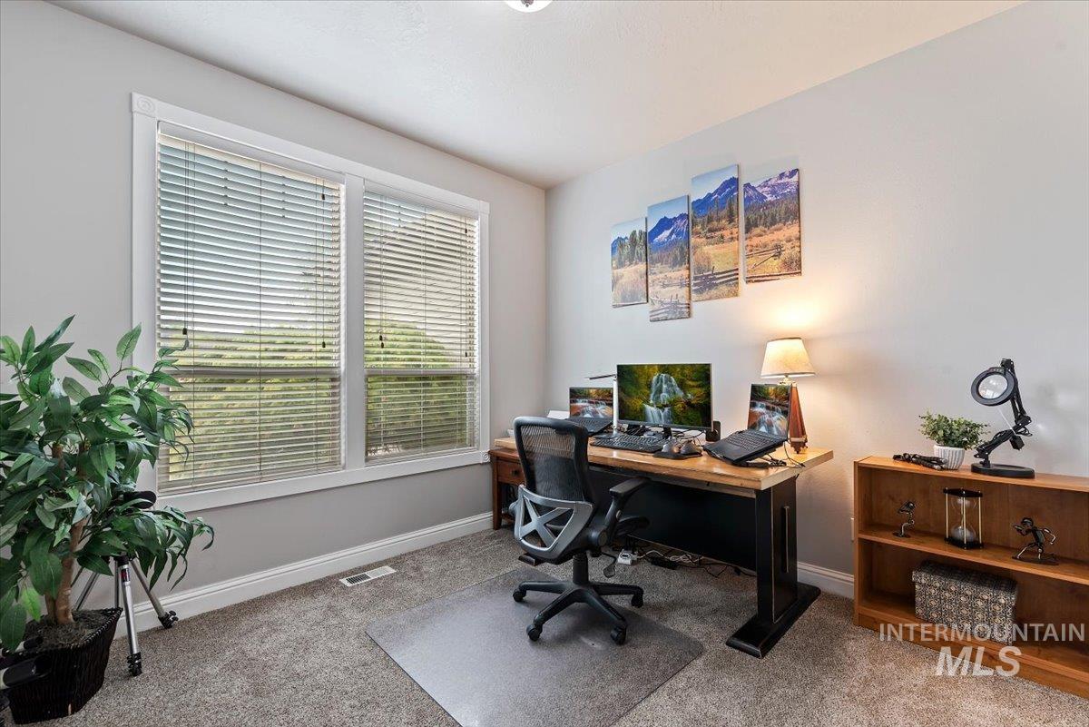 676 W Anton Dr, Meridian, Idaho 83646, 4 Bedrooms, 2.5 Bathrooms, Residential For Sale, Price $620,000, 98982118