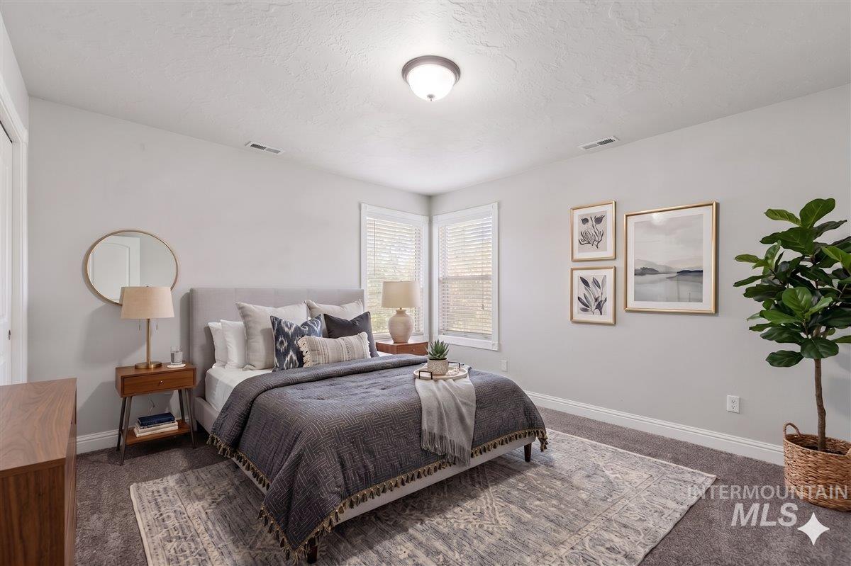 676 W Anton Dr, Meridian, Idaho 83646, 4 Bedrooms, 2.5 Bathrooms, Residential For Sale, Price $620,000, 98982118