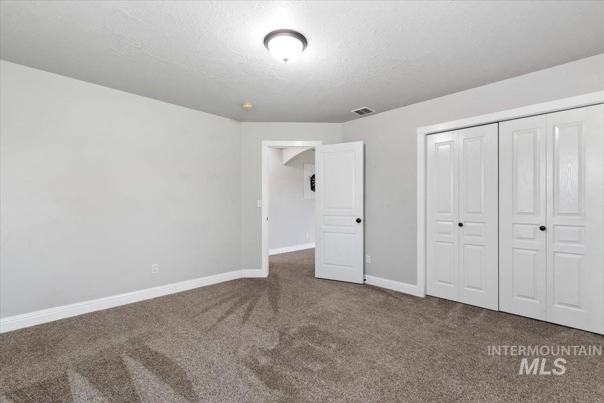 676 W Anton Dr, Meridian, Idaho 83646, 4 Bedrooms, 2.5 Bathrooms, Residential For Sale, Price $620,000, 98982118