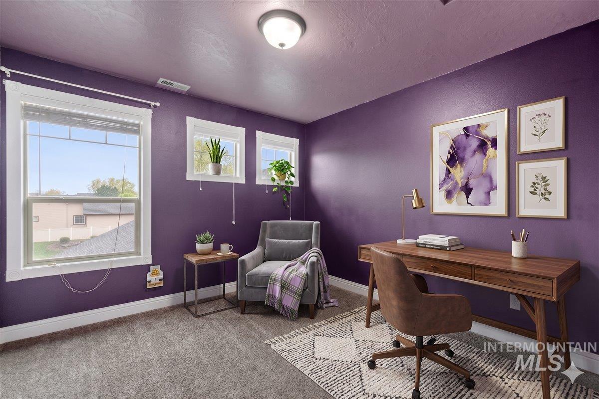 676 W Anton Dr, Meridian, Idaho 83646, 4 Bedrooms, 2.5 Bathrooms, Residential For Sale, Price $620,000, 98982118