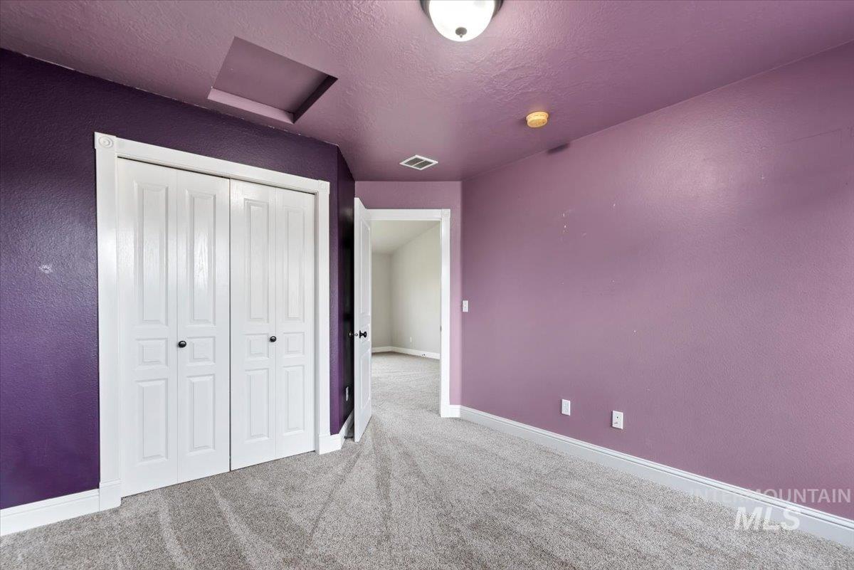 676 W Anton Dr, Meridian, Idaho 83646, 4 Bedrooms, 2.5 Bathrooms, Residential For Sale, Price $620,000, 98982118